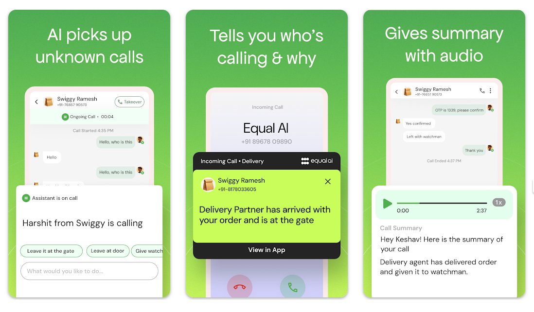 Sid Jain tweet media