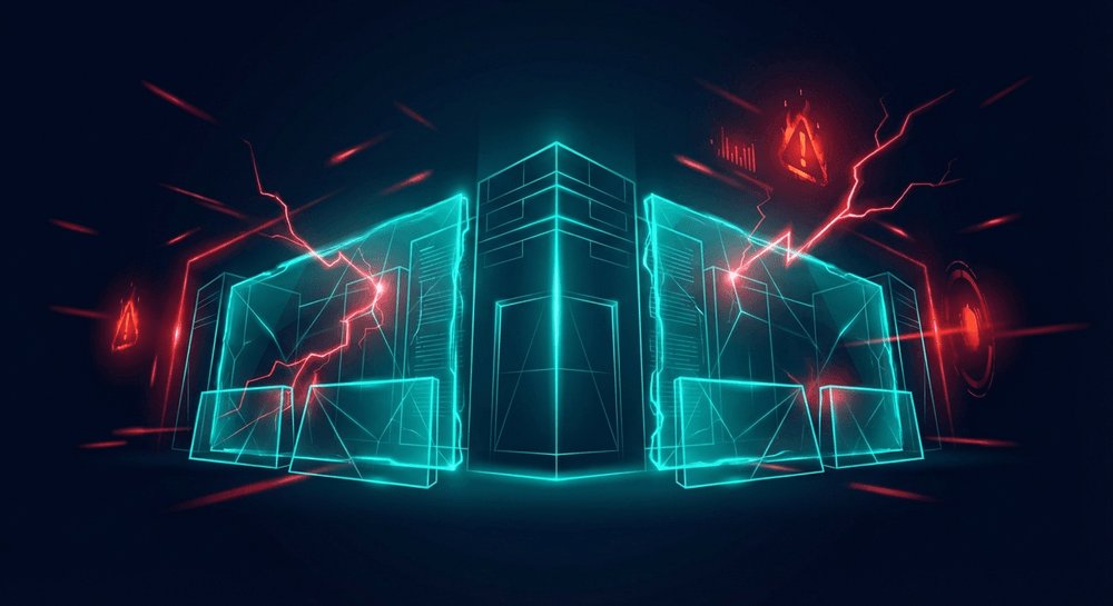 AI Revolution tweet media