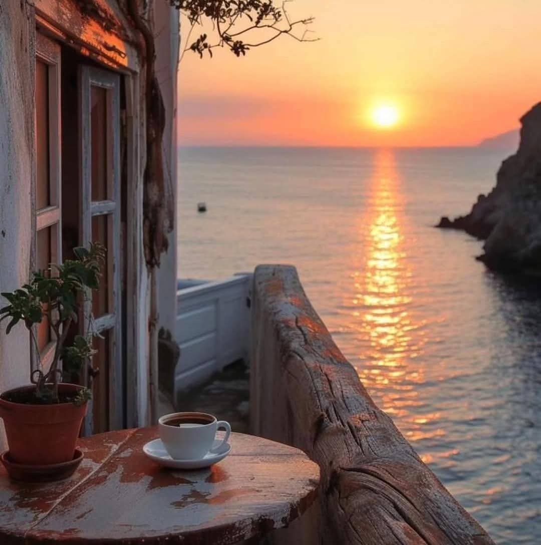 НЕДОПИРЛИВА tweet media