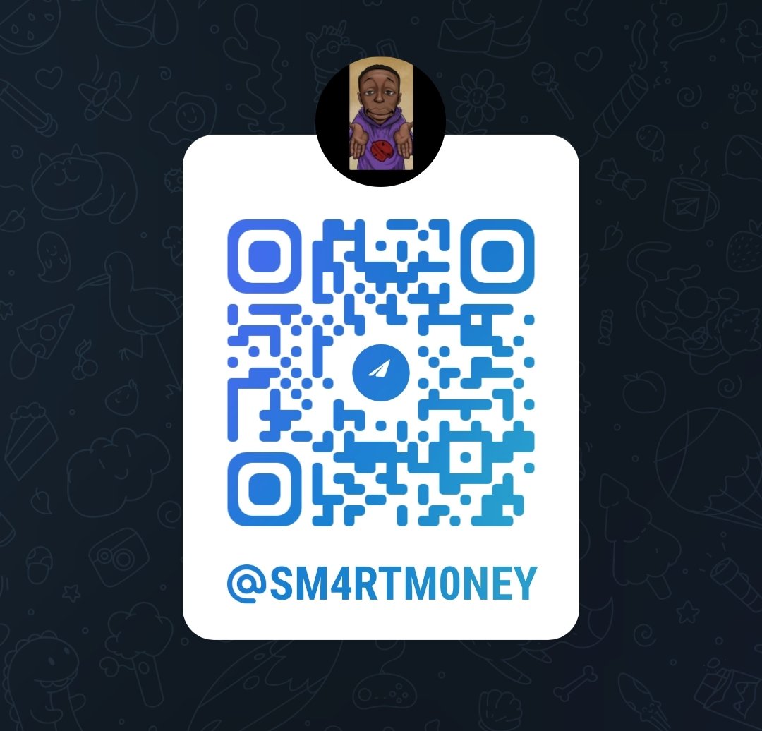 Smart kyc solutions tweet media