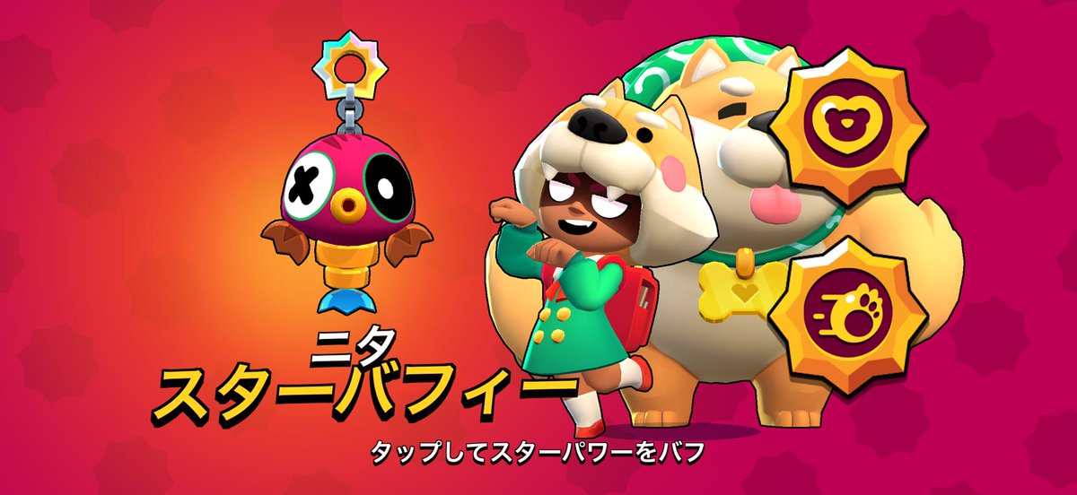 KUROKAWA tweet media