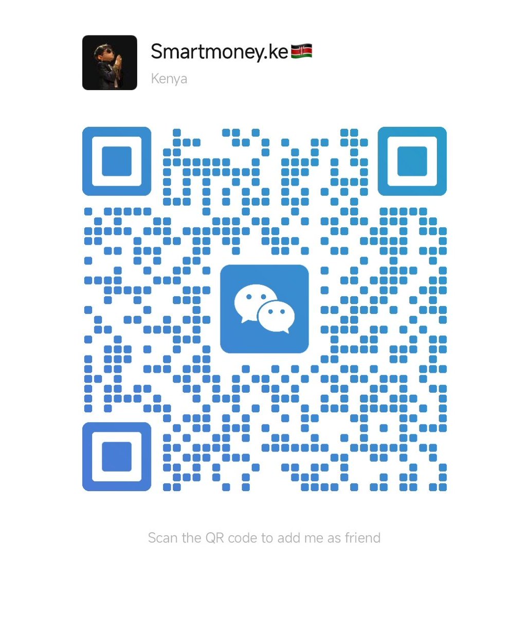 Smart kyc solutions tweet media