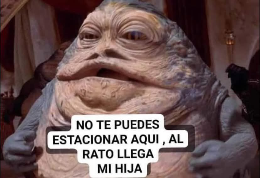 Señora Católica tweet media