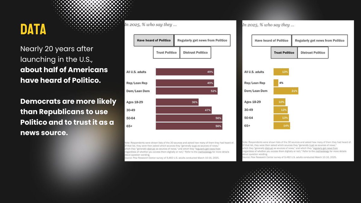Katerina Eva Matsa tweet media