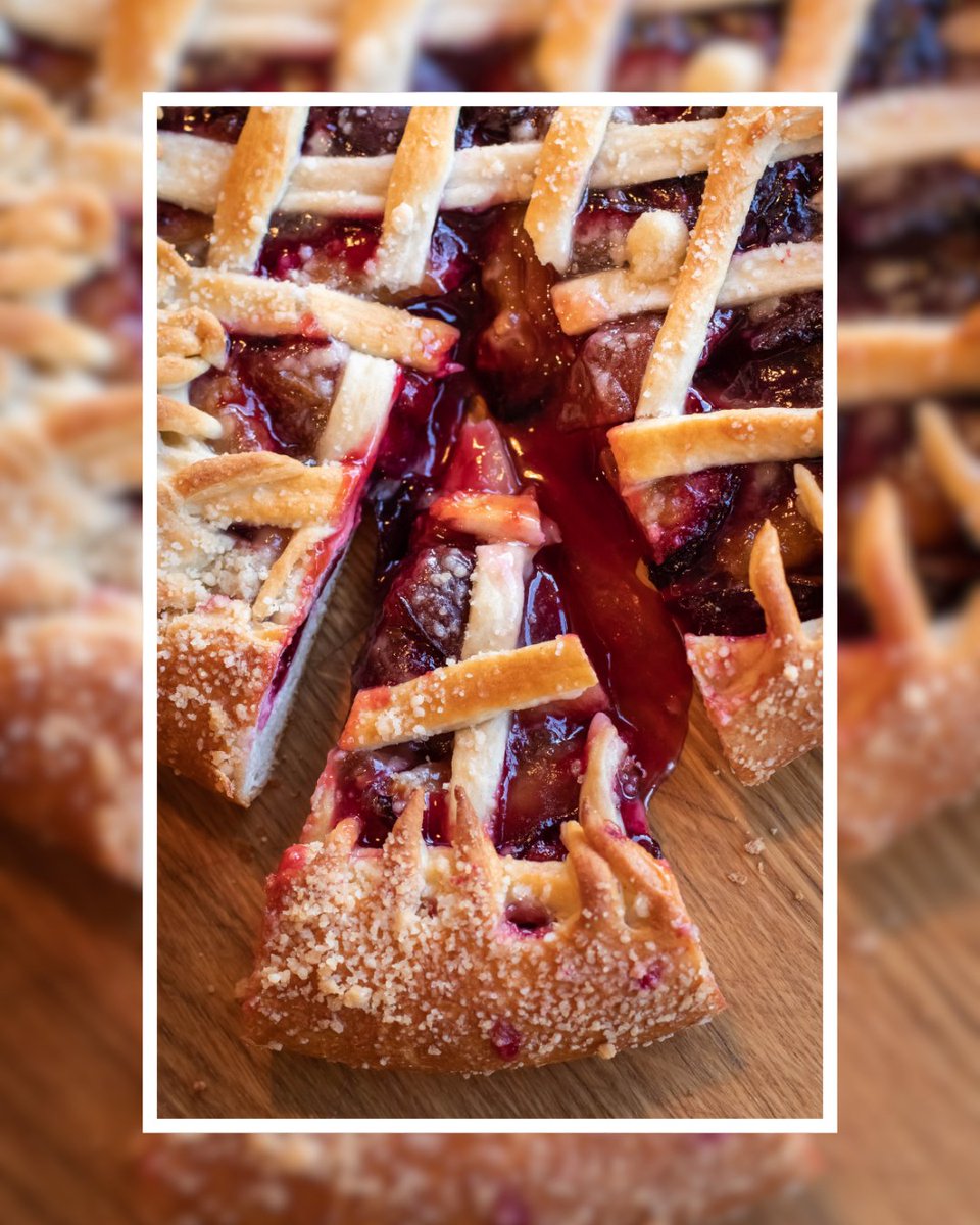 Visit Delco, PA tweet media