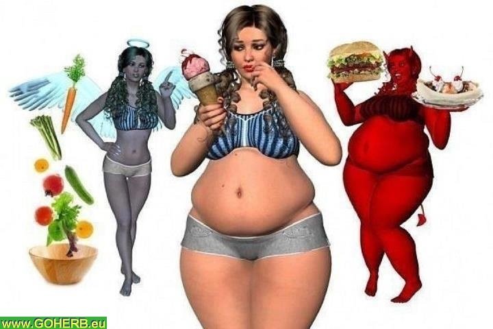 ixxyurth tweet media