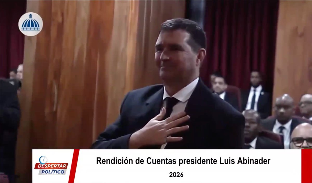 Launch On Demand🚀 tweet media