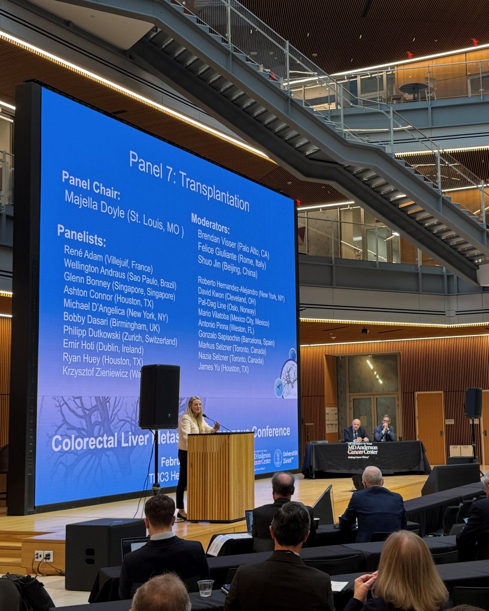 WashU Medicine Department of Surgery tweet media