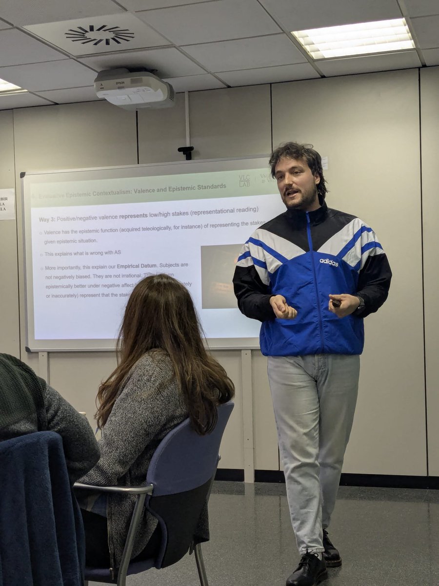 Valencia Philosophy Lab tweet media