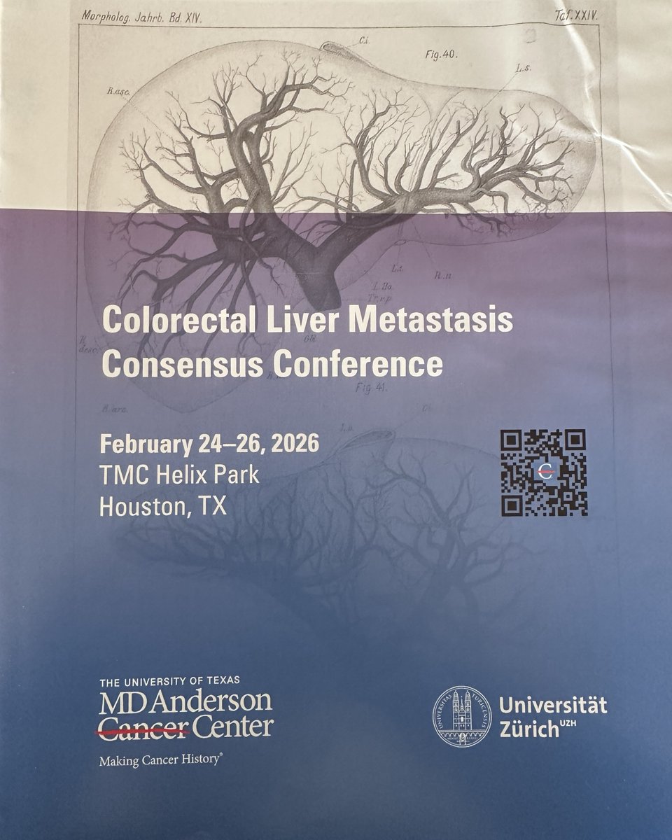 WashU Medicine Department of Surgery tweet media