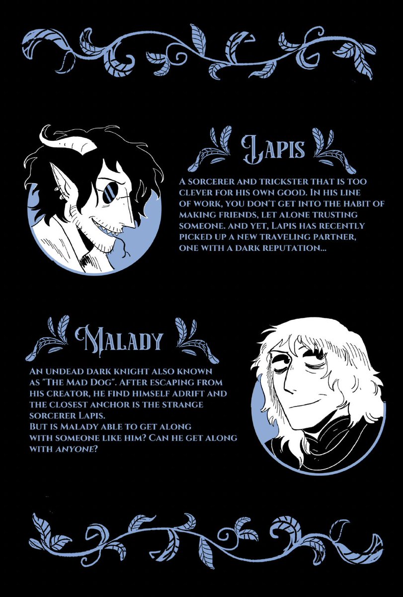 Ram Lightly 🔞 tweet media