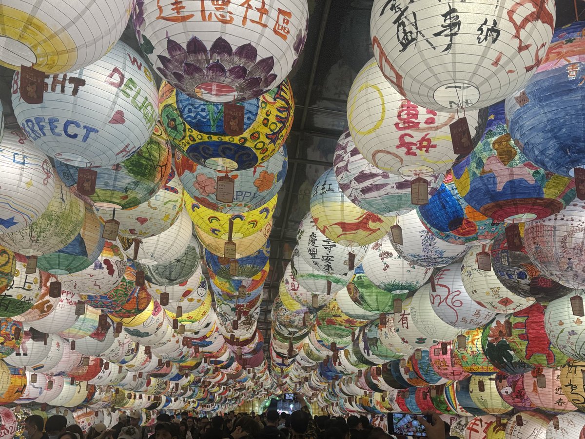 喬治&marry tweet media