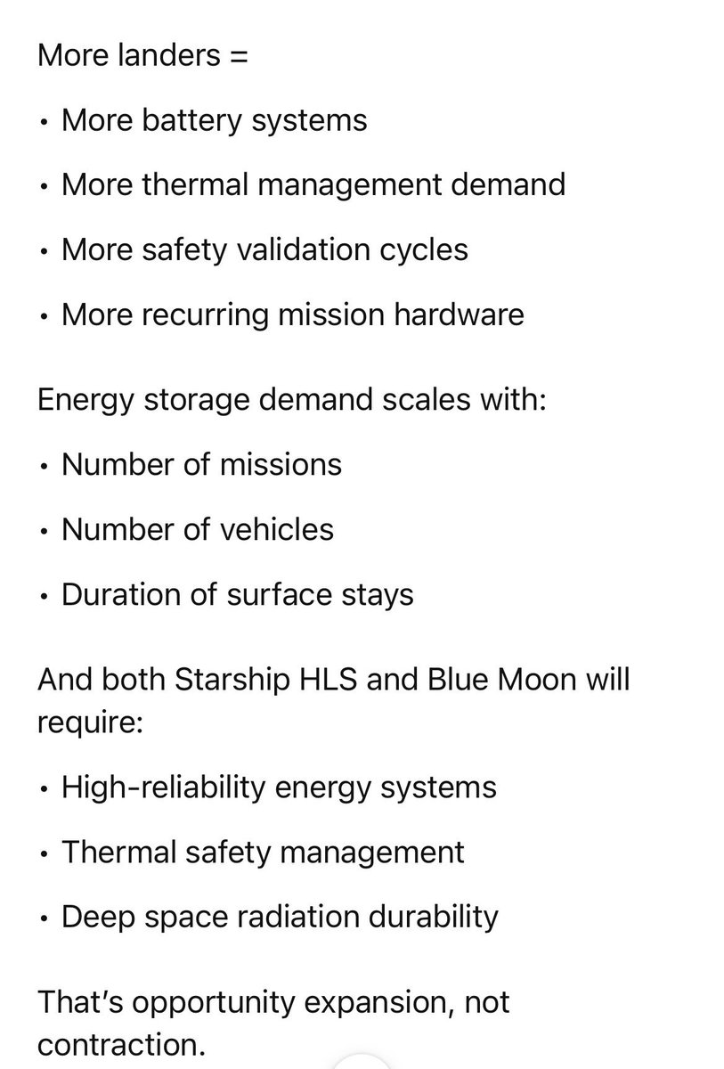 Planet BCE tweet media