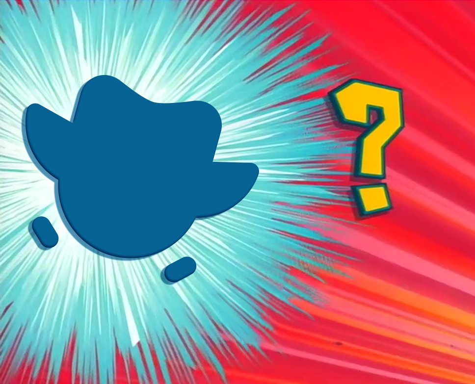 Duolingo tweet media