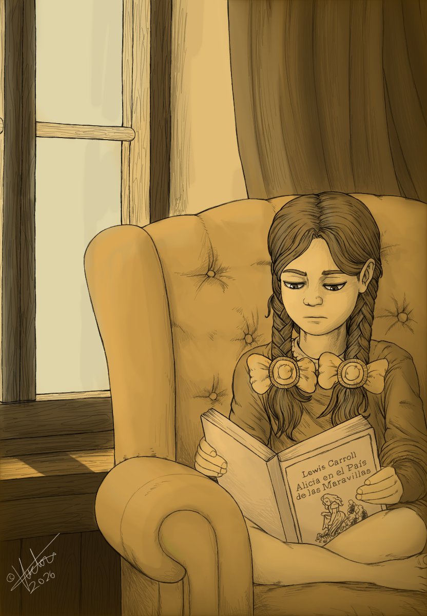 ¡Comisión de cumpleaños para <a href="/Gofo_Art/">Pablo Artista 🎨🖌️🖼️🐦‍🔥</a>!

¡¡Feliz cumpleaños makinaaa!! 😁🫂