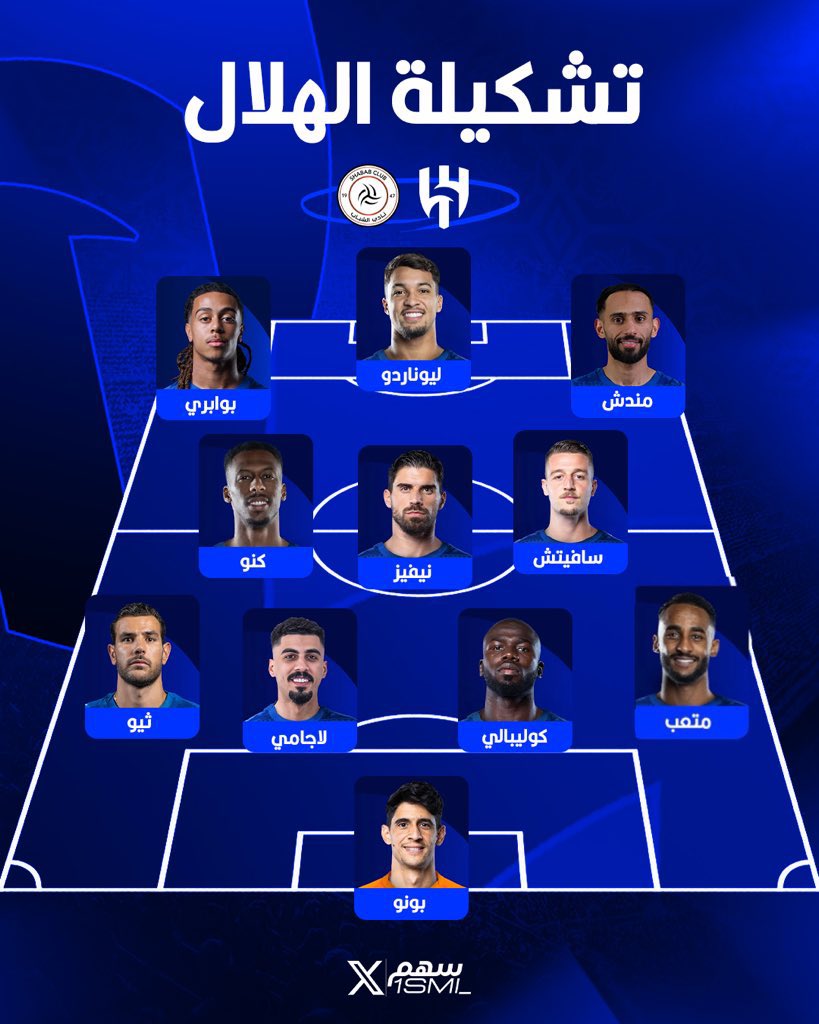 علي الظاهري 📸 tweet media