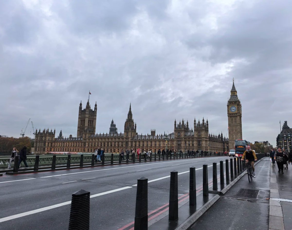 detodonatural's tweet photo. Beautiful places in London 🇬🇧 https://t.co/z3iZOFXGdx