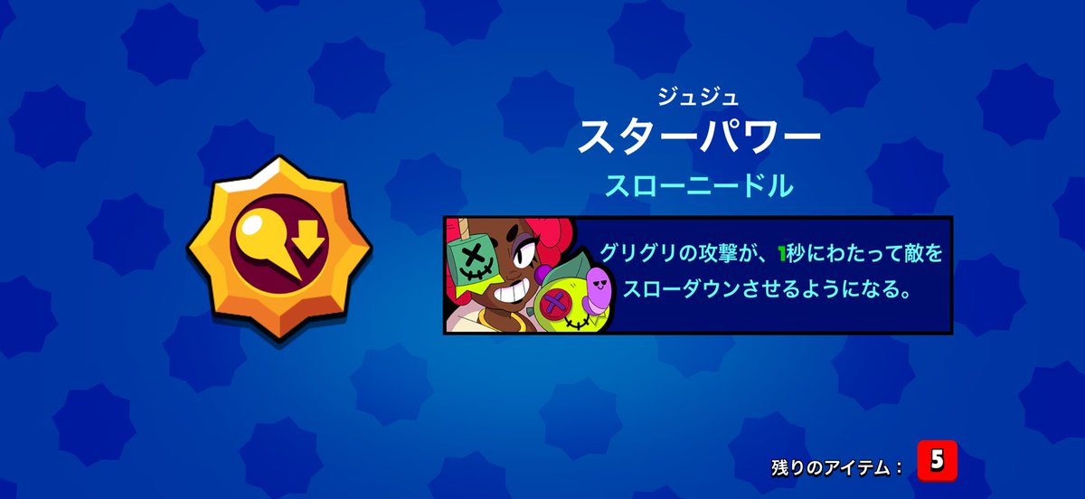 KUROKAWA tweet media