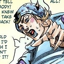 DAILY GYJO (@gyjodaily) on Twitter photo 