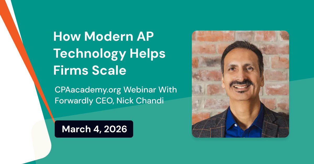 Forwardly tweet media