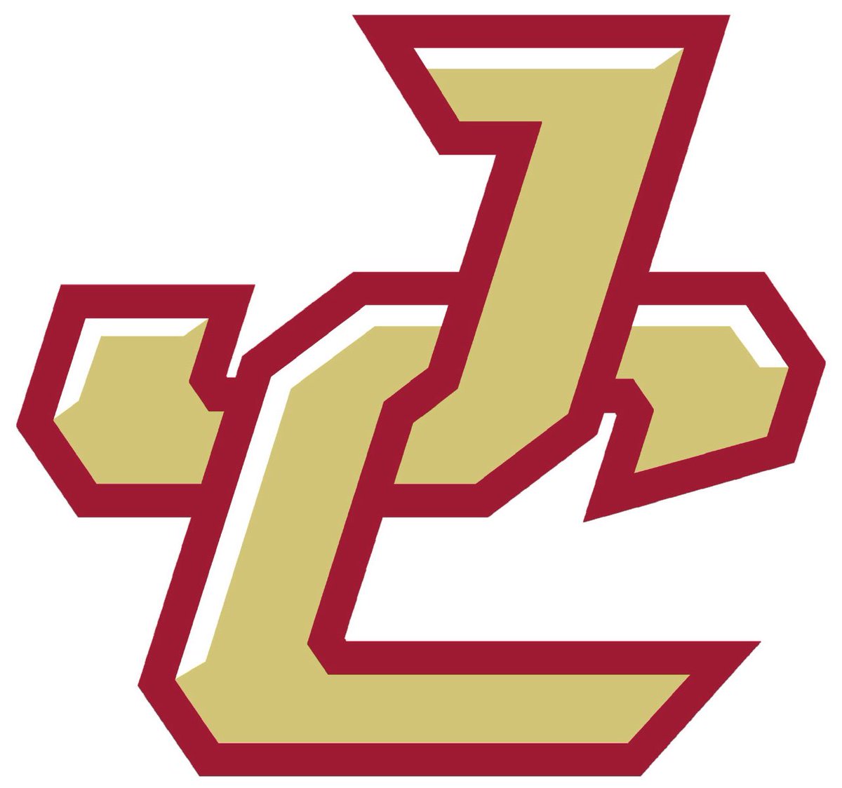 Davis Carruth tweet media