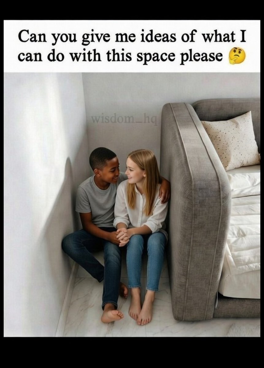 <a href="/creaativesoul/">FindingNiche</a>