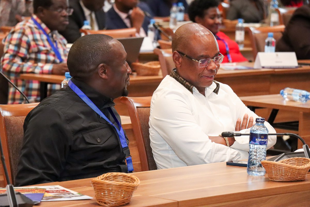 Council of Governors tweet media