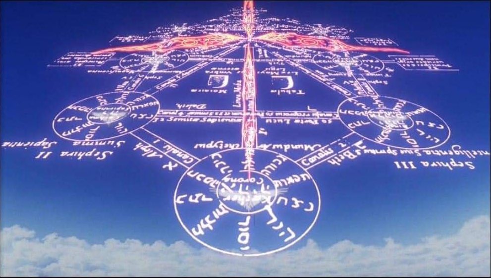 biscuits tweet media