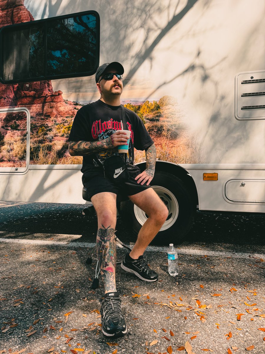 Bill Cardella tweet media