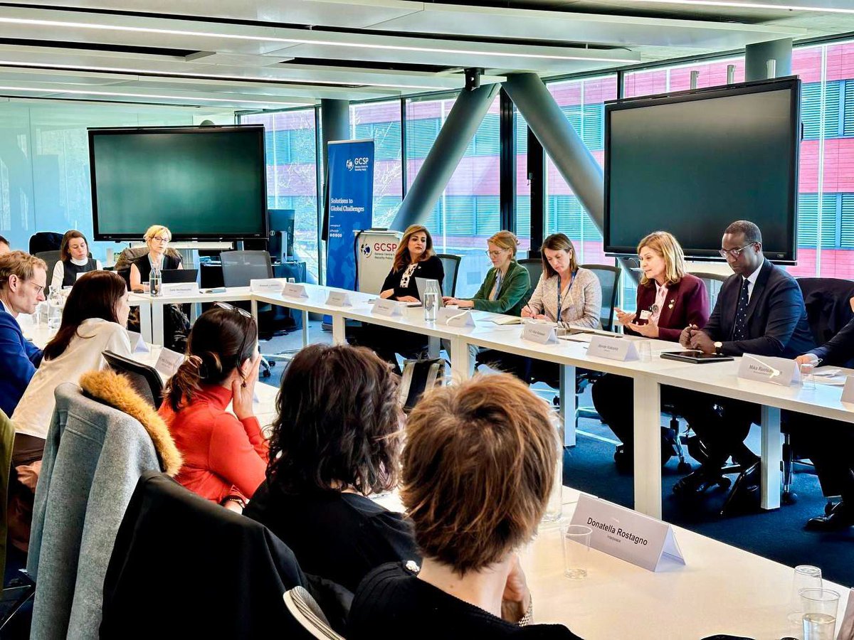 وزارة الشؤون الاجتماعية والعمل السورية tweet media