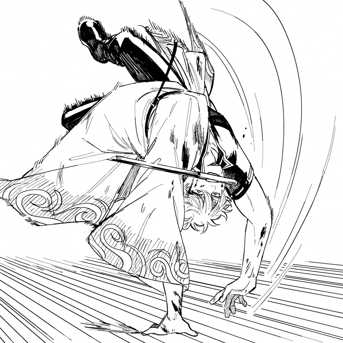 うずら tweet media