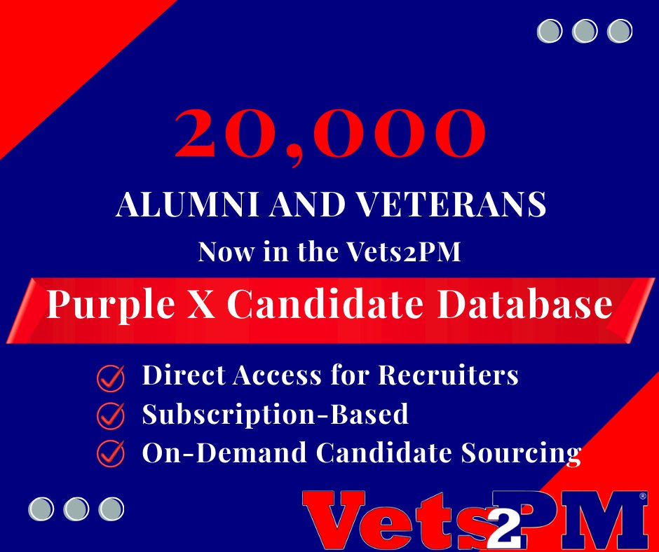 Vets2PM tweet media