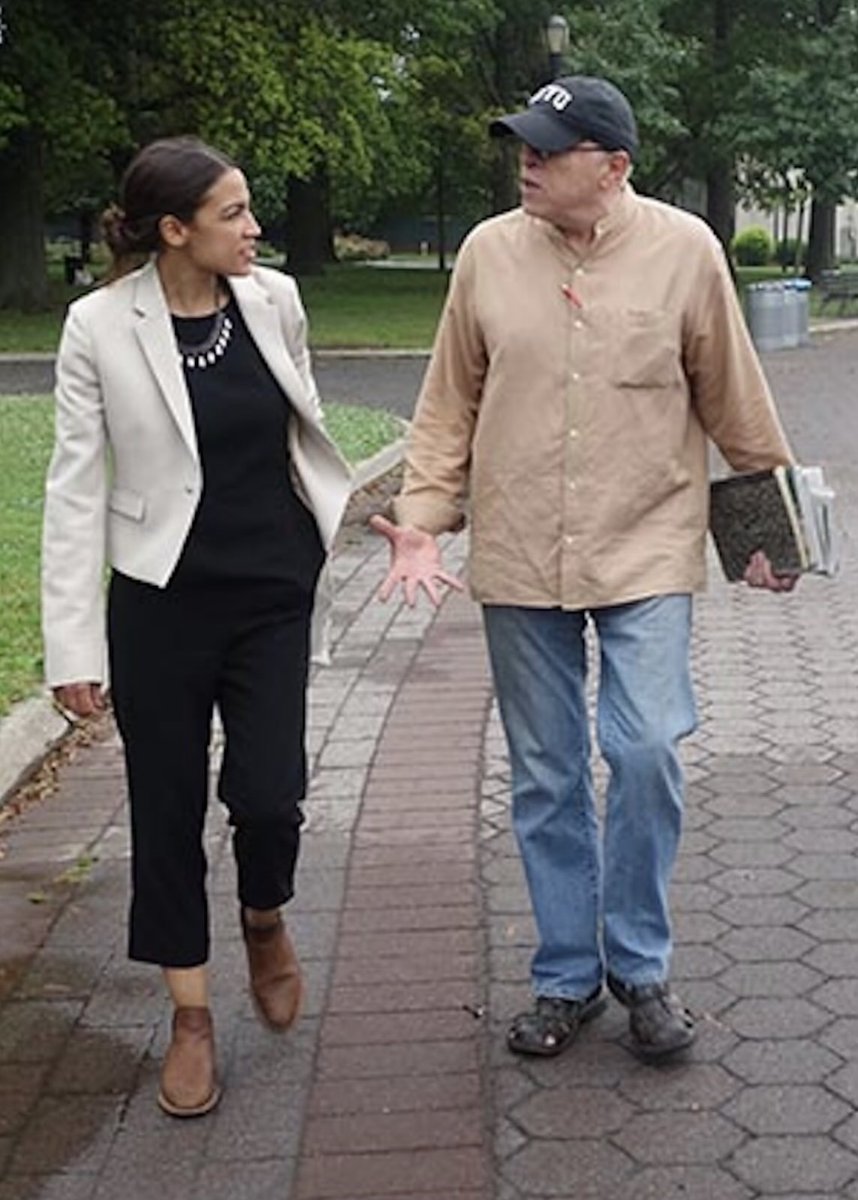 fgcOS 480hz Reactions Sabin tweet media