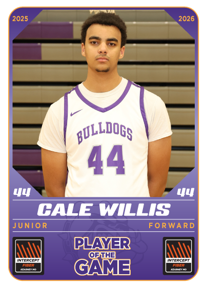 KPGZ 102.7FM tweet media