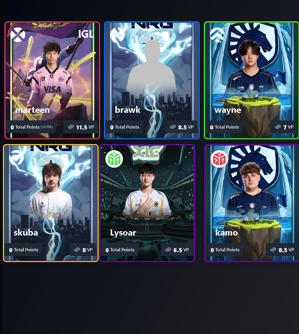 jerryfps tweet media