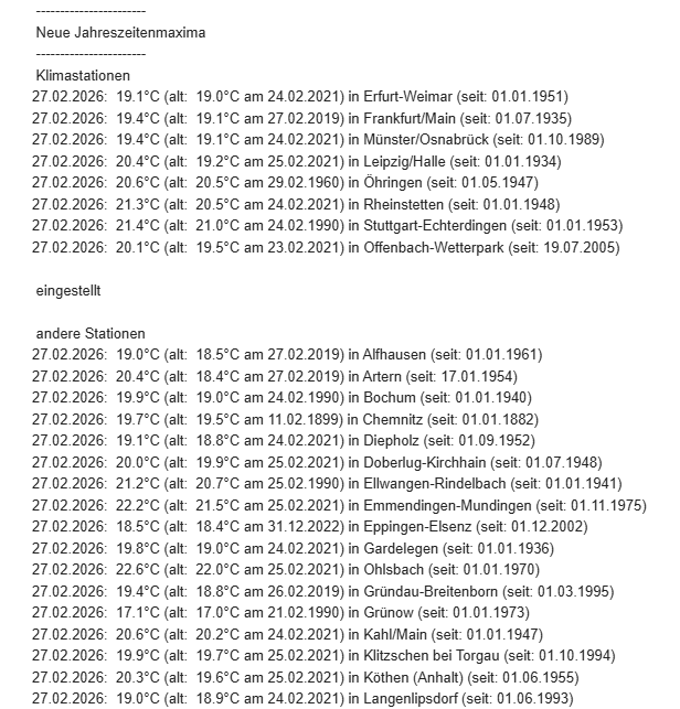 Jörg @kachelmann anderswo: @realkachelmann tweet media
