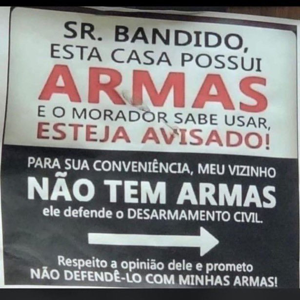 Quem é Satoshi tweet media