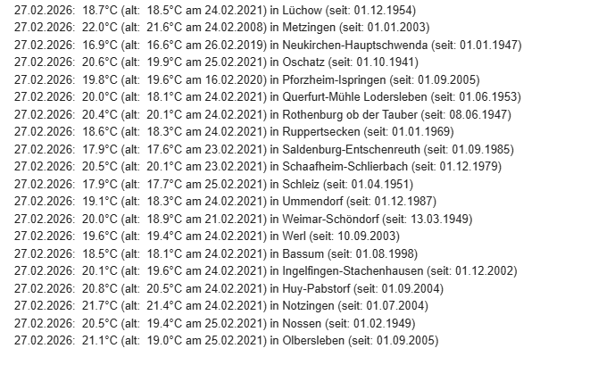 Jörg @kachelmann anderswo: @realkachelmann tweet media