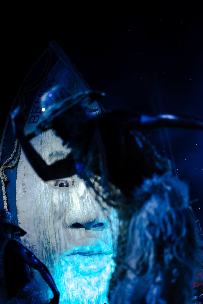 Ewerton Pereira tweet media