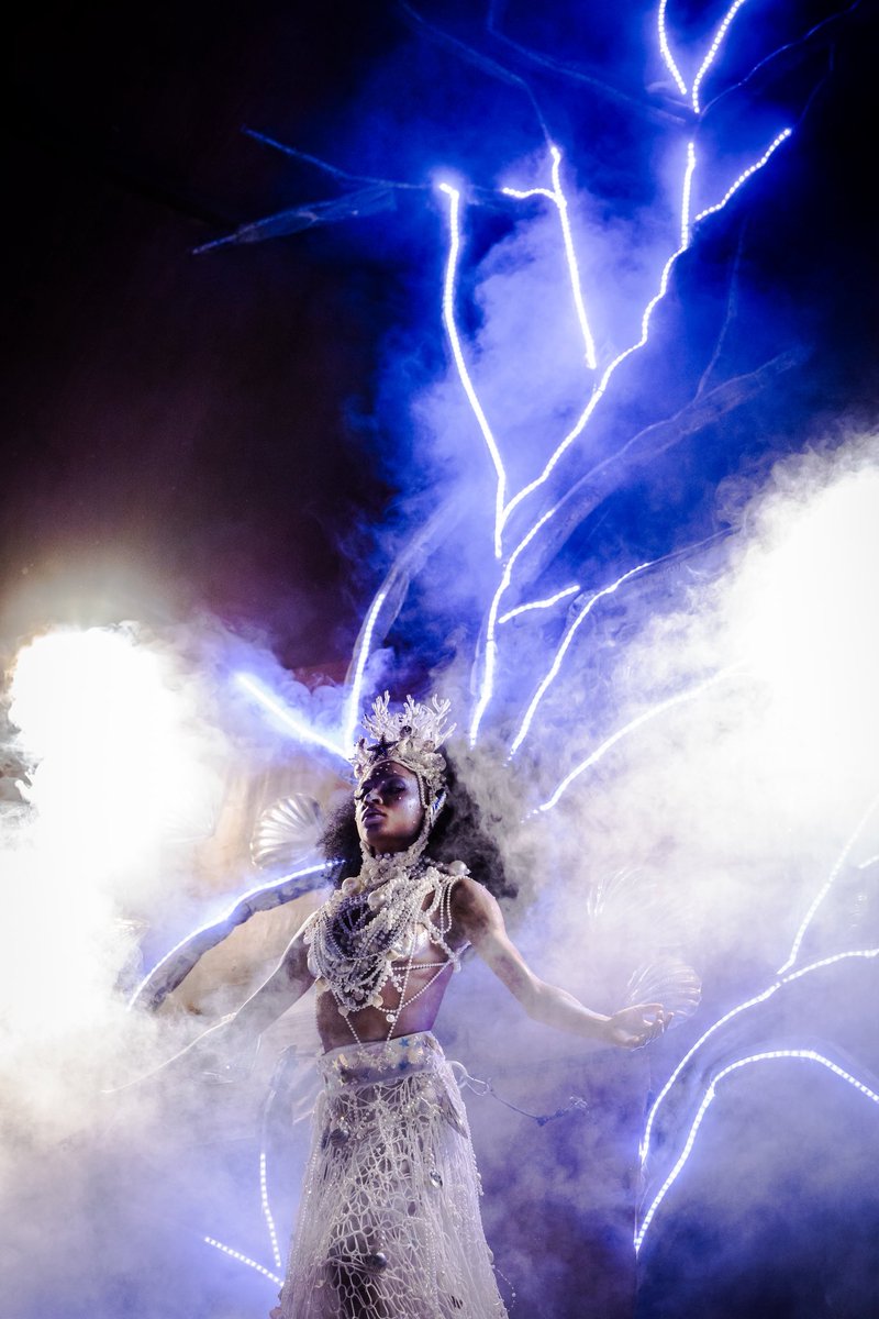 Ewerton Pereira tweet media