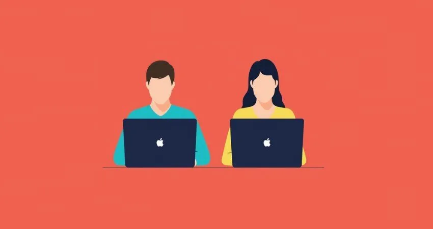 WP Webify tweet media