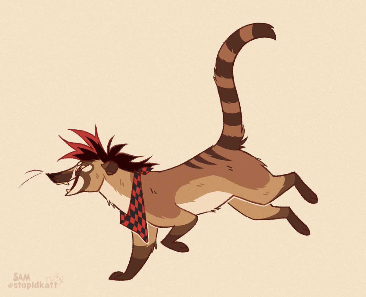 Sam 🥦🥑 tweet media