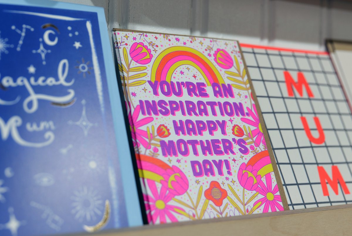 Trentham Estate tweet media