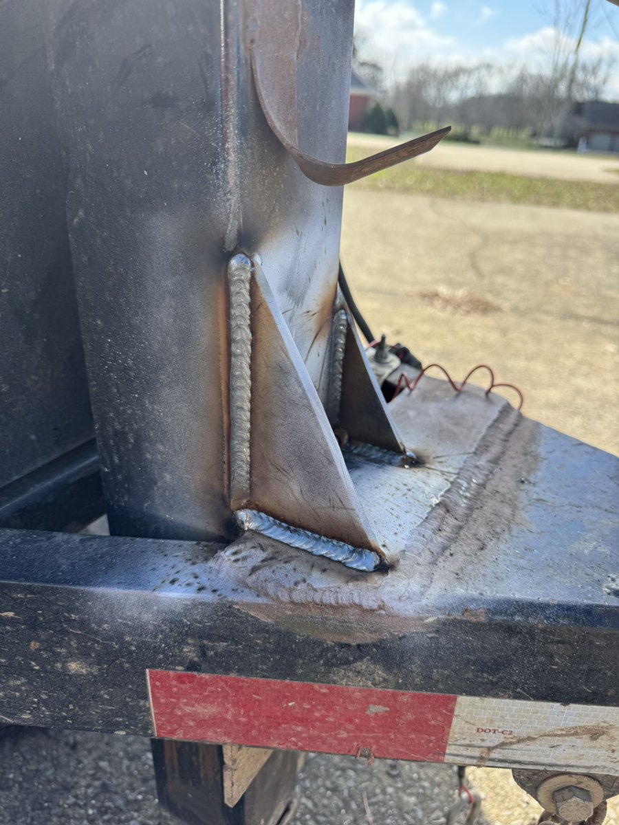 BlueCollarInvestor tweet media