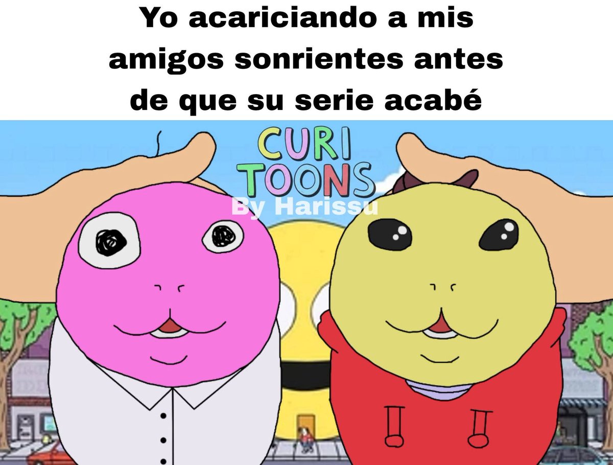 Clov! 🍉 | INVENCIBLE ERA (@clovmoon) on Twitter photo 