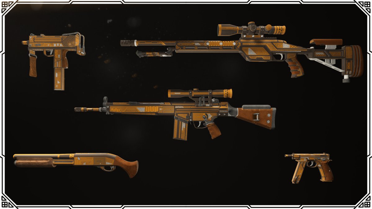 coyote37 tweet media