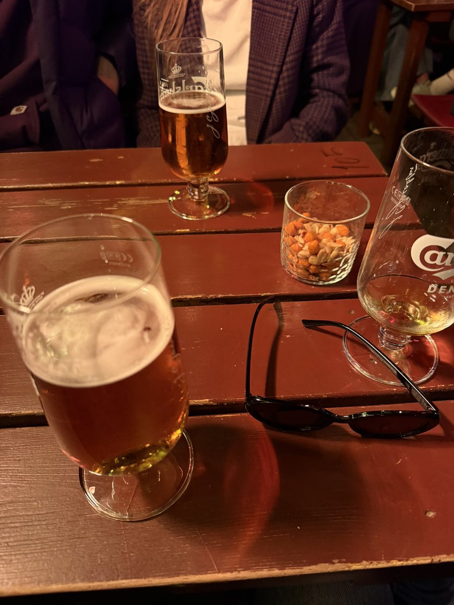 2024 öltjej/fotbollsmamma tweet media