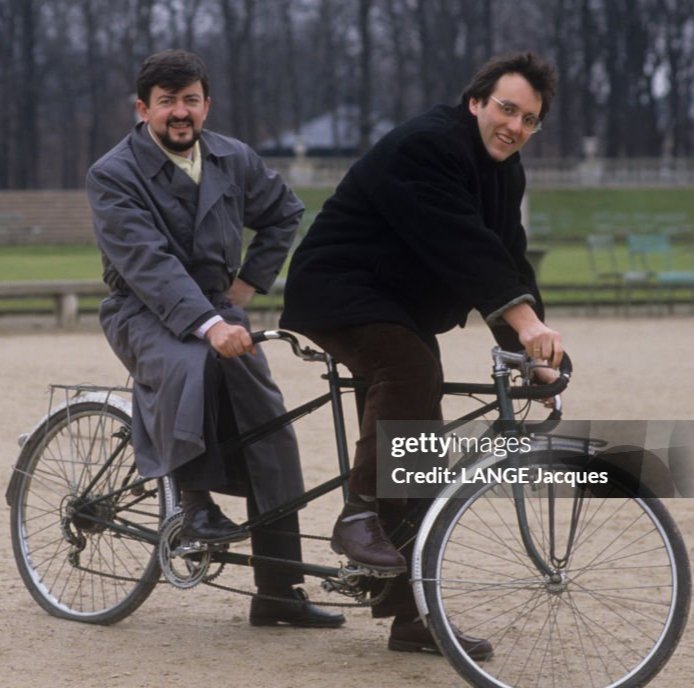 muzzam78693's tweet photo. @juliendray Il n’a plus rien à perdre, ton pote la #Merluche !
#Epstein #EpsteinFiles
#Melenchon https://t.co/jngV9FTtNF