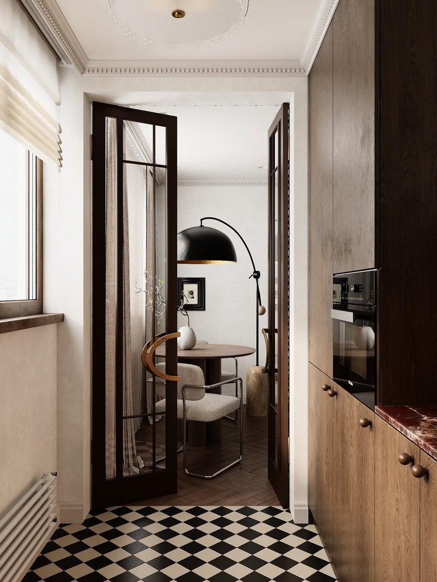 interiorsuckerr's tweet photo. https://t.co/1I4c7zi4nG