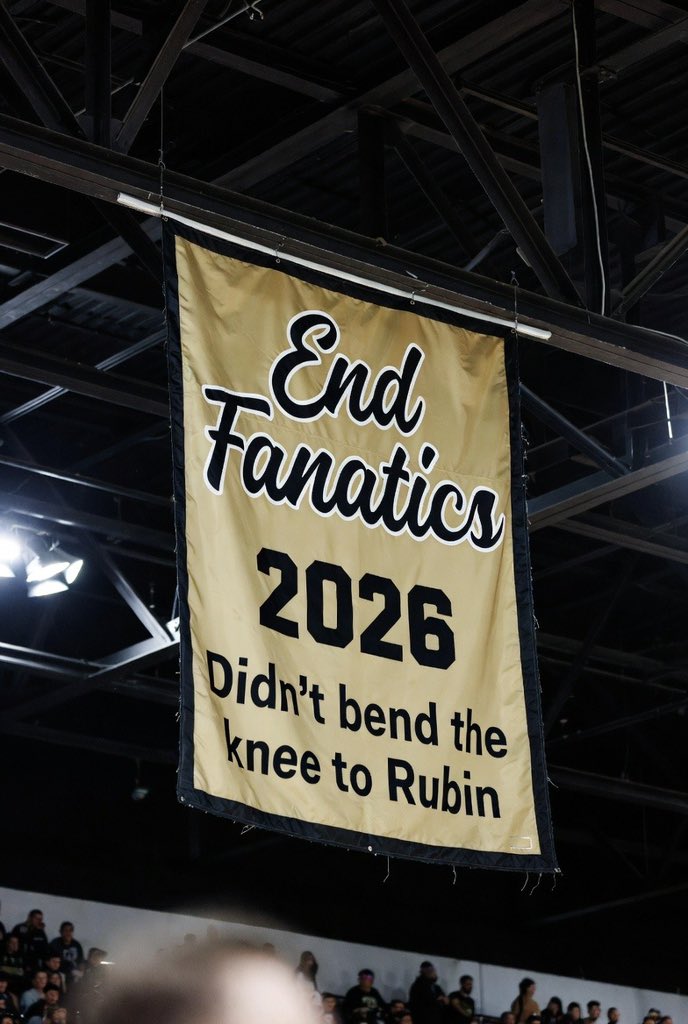 Sean Reilly tweet media